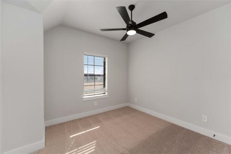 24118 Prairie Crabapple Court Katy TX 77493