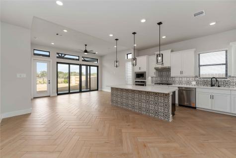 24118 Prairie Crabapple Court Katy TX 77493