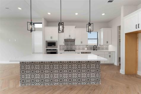 24118 Prairie Crabapple Court Katy TX 77493