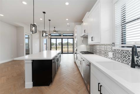 24118 Prairie Crabapple Court Katy TX 77493