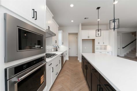 24118 Prairie Crabapple Court Katy TX 77493