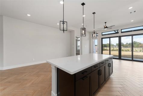 24118 Prairie Crabapple Court Katy TX 77493