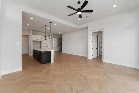 24118 Prairie Crabapple Court Katy TX 77493