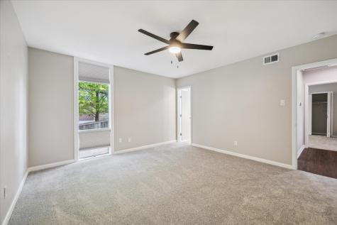 5242 Memorial Drive Houston TX 77007