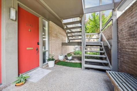 5242 Memorial Drive Houston TX 77007