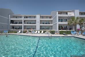 7600 Seawall Boulevard 209 Galveston TX 77551