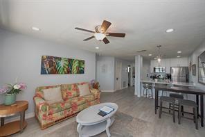 7600 Seawall Boulevard 209 Galveston TX 77551