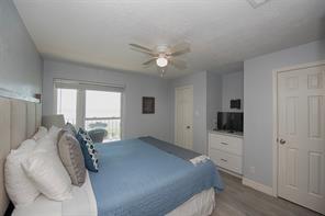 7600 Seawall Boulevard 209 Galveston TX 77551