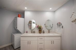 7600 Seawall Boulevard 209 Galveston TX 77551