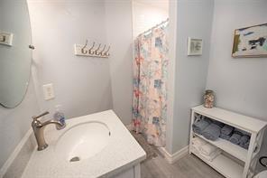 7600 Seawall Boulevard 209 Galveston TX 77551