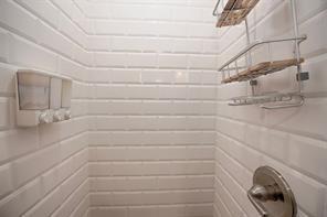 7600 Seawall Boulevard 209 Galveston TX 77551