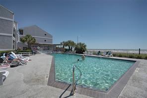 7600 Seawall Boulevard 209 Galveston TX 77551