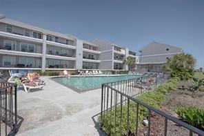 7600 Seawall Boulevard 209 Galveston TX 77551