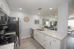 7600 Seawall Boulevard 209 Galveston TX 77551