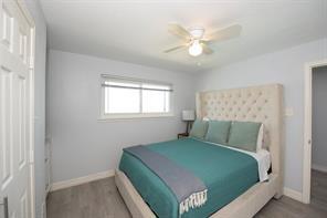 7600 Seawall Boulevard 209 Galveston TX 77551