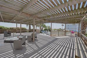 7600 Seawall Boulevard 209 Galveston TX 77551
