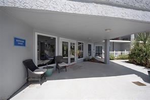 7600 Seawall Boulevard 209 Galveston TX 77551