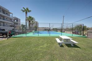 7600 Seawall Boulevard 209 Galveston TX 77551