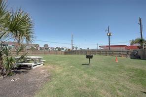 7600 Seawall Boulevard 209 Galveston TX 77551