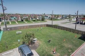 7600 Seawall Boulevard 209 Galveston TX 77551