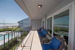 7600 Seawall Boulevard 209 Galveston TX 77551