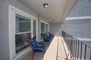 7600 Seawall Boulevard 209 Galveston TX 77551