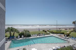 7600 Seawall Boulevard 209 Galveston TX 77551