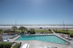 7600 Seawall Boulevard 209 Galveston TX 77551