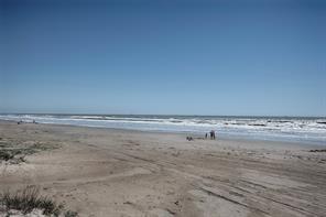7600 Seawall Boulevard 209 Galveston TX 77551
