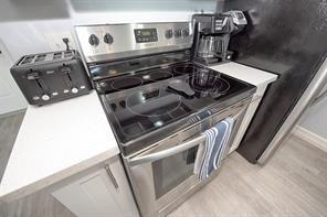 7600 Seawall Boulevard 209 Galveston TX 77551