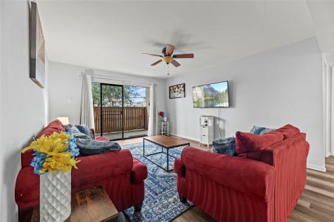 8525 Hearth Drive 21 Houston TX 77054