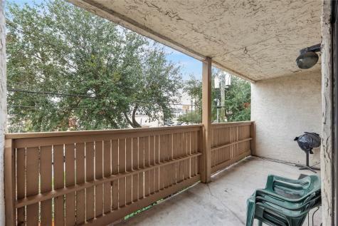 8525 Hearth Drive 21 Houston TX 77054