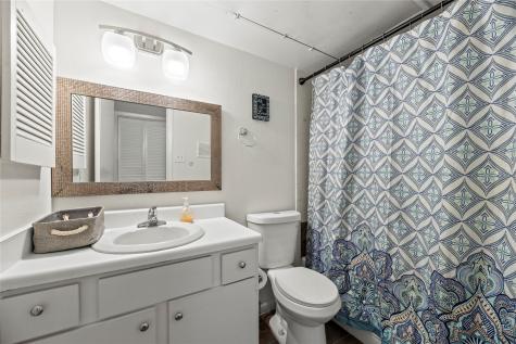 8525 Hearth Drive 21 Houston TX 77054