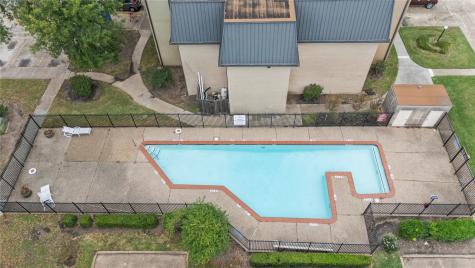 8525 Hearth Drive 21 Houston TX 77054