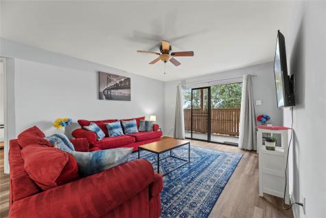 8525 Hearth Drive 21 Houston TX 77054