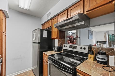 8525 Hearth Drive 21 Houston TX 77054