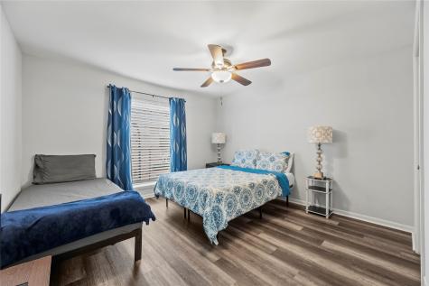 8525 Hearth Drive 21 Houston TX 77054
