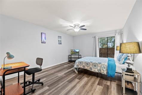 8525 Hearth Drive 21 Houston TX 77054
