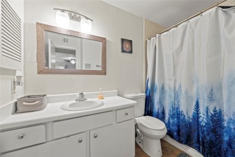 8525 Hearth Drive 21 Houston TX 77054