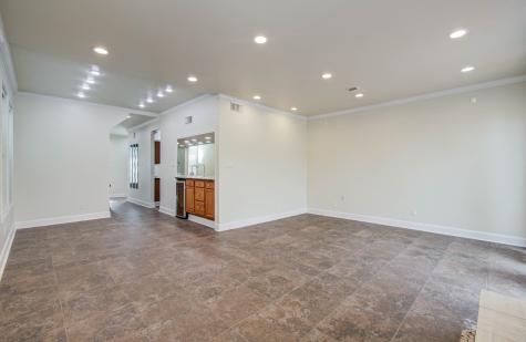 5701 Winsome Lane 2 Houston TX 77057