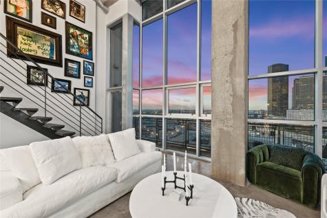 2000 Bagby Street 13428 Houston TX 77002