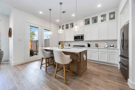 11247 Buchanan Coves Lane Cypress TX 77433