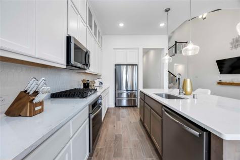 11247 Buchanan Coves Lane Cypress TX 77433