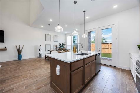 11247 Buchanan Coves Lane Cypress TX 77433