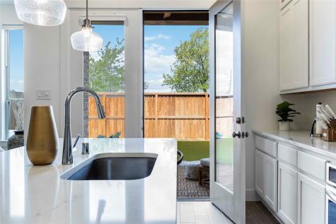 11247 Buchanan Coves Lane Cypress TX 77433