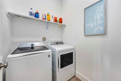 11247 Buchanan Coves Lane Cypress TX 77433