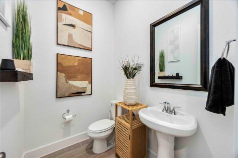 11247 Buchanan Coves Lane Cypress TX 77433