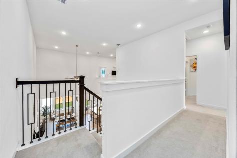 11247 Buchanan Coves Lane Cypress TX 77433