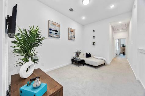 11247 Buchanan Coves Lane Cypress TX 77433