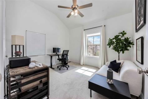 11247 Buchanan Coves Lane Cypress TX 77433